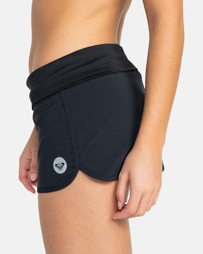 Women Boardshort Endless Summer