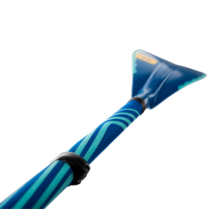 Energy Aluminium SUP Paddle 3PC
