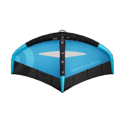 Neilpryde Fly III Wing 4.0