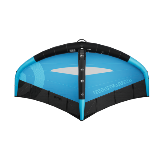 Neilpryde Fly III Wing 4.0