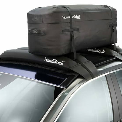HandiRack Inflatable Roof Bars