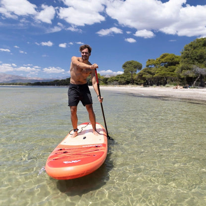 Aqua Narina Monster 12 Inflatable SUP