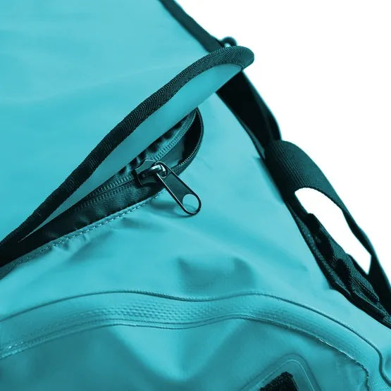 Premium Duffle Bag 50 L
