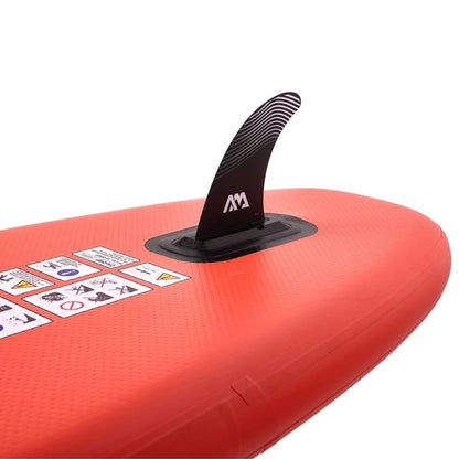 Aqua Narina Monster 12 Inflatable SUP