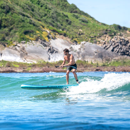 Aqua Marina Beast 10'6 Inflatable SUP Board with