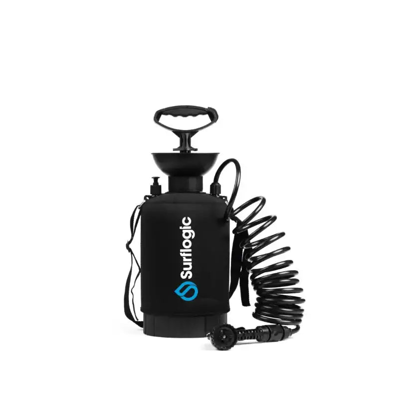 Portable Shower 5L