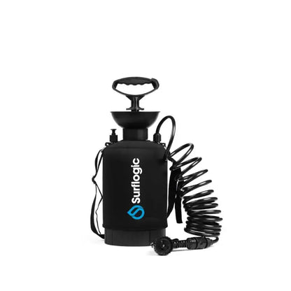 Portable Shower 5L