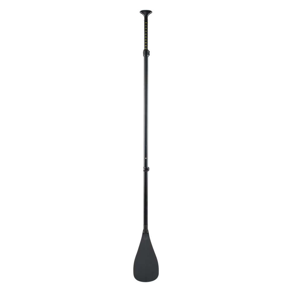 Core Aluminium Sup Paddle 3 PC