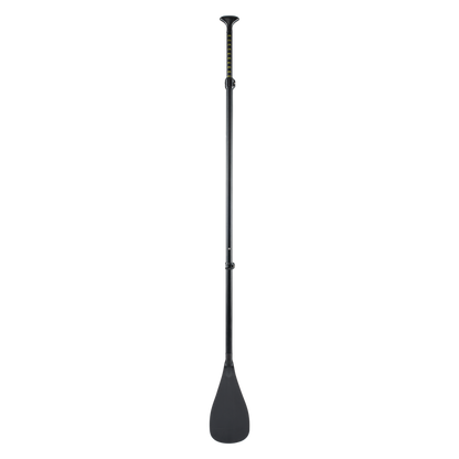 Core Aluminium Sup Paddle 3 PC