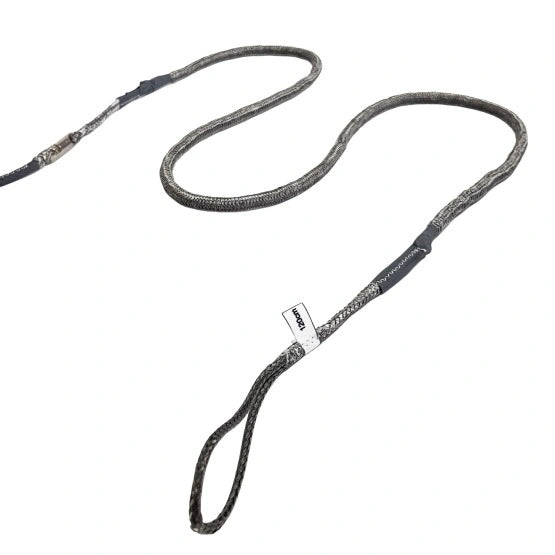 NeilPryde Wing Wrist Leash Dyneema