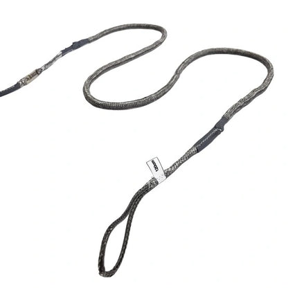 NeilPryde Wing Wrist Leash Dyneema