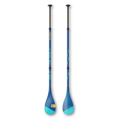 Explore SUP Paddle - Fiberglass