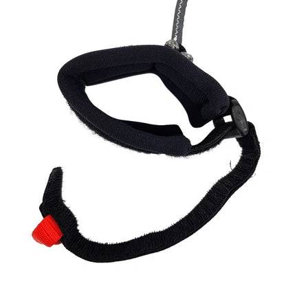 NeilPryde Wing Wrist Leash Dyneema