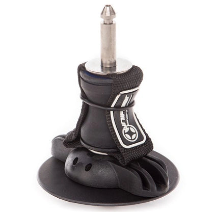 Unifiber Windsurf baseplate Power Joint Basic (U-Pin)
