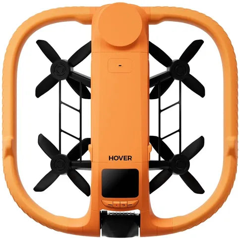 Hoverair Aqua Drone Basic Combo