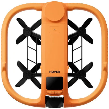 Hoverair Aqua Drone Basic Combo