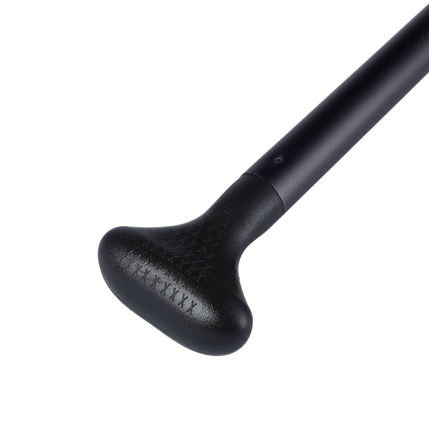 2-in-1 Adjustable Aluminum iSUP & Kayak Paddle
