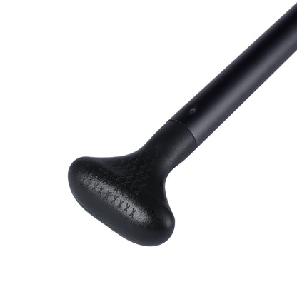 2-in-1 Adjustable Aluminum iSUP & Kayak Paddle