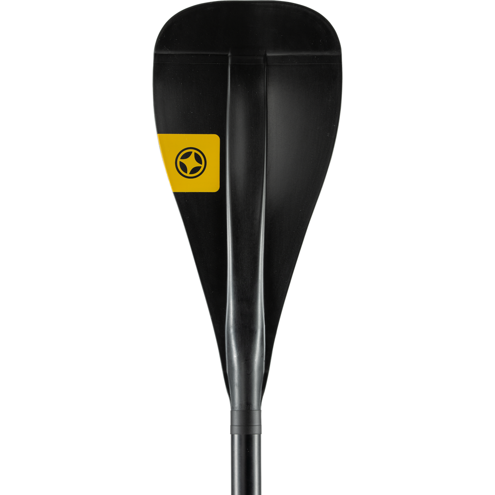 Core Aluminium Sup Paddle 3 PC