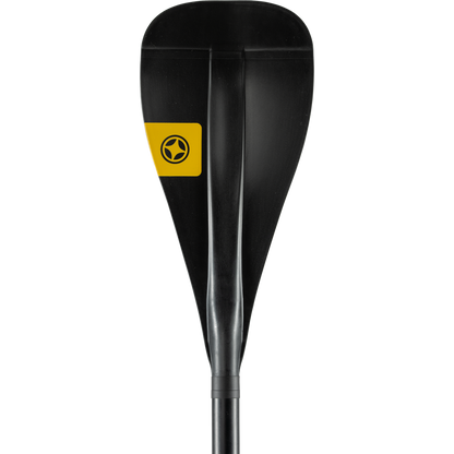 Core Aluminium Sup Paddle 3 PC