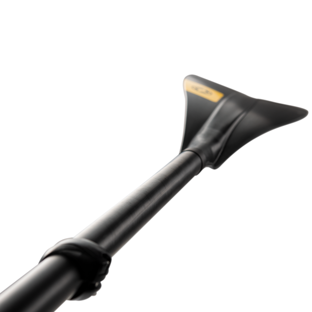 Core Aluminium Sup Paddle 3 PC