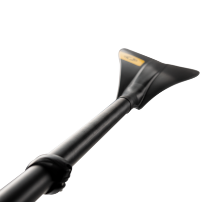 Core Aluminium Sup Paddle 3 PC