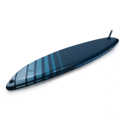 Gladiator PRO 12'6'' Wide Touring  SUP 381×81×15