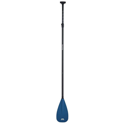 Pastel SUP Paddle (carbon shaft)