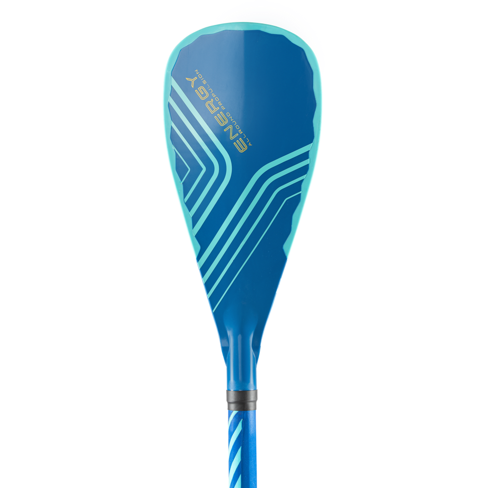 Energy Aluminium SUP Paddle 3PC