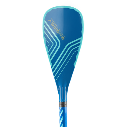Energy Aluminium SUP Paddle 3PC