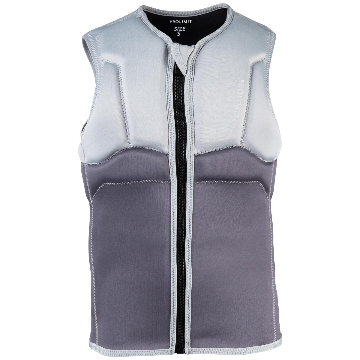 Women's Impact vest for windsurfing & kitesurfing