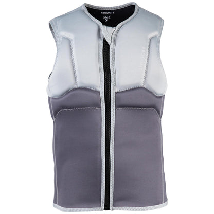 Women's Impact vest for windsurfing & kitesurfing