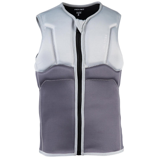 Women's Impact vest for windsurfing & kitesurfing