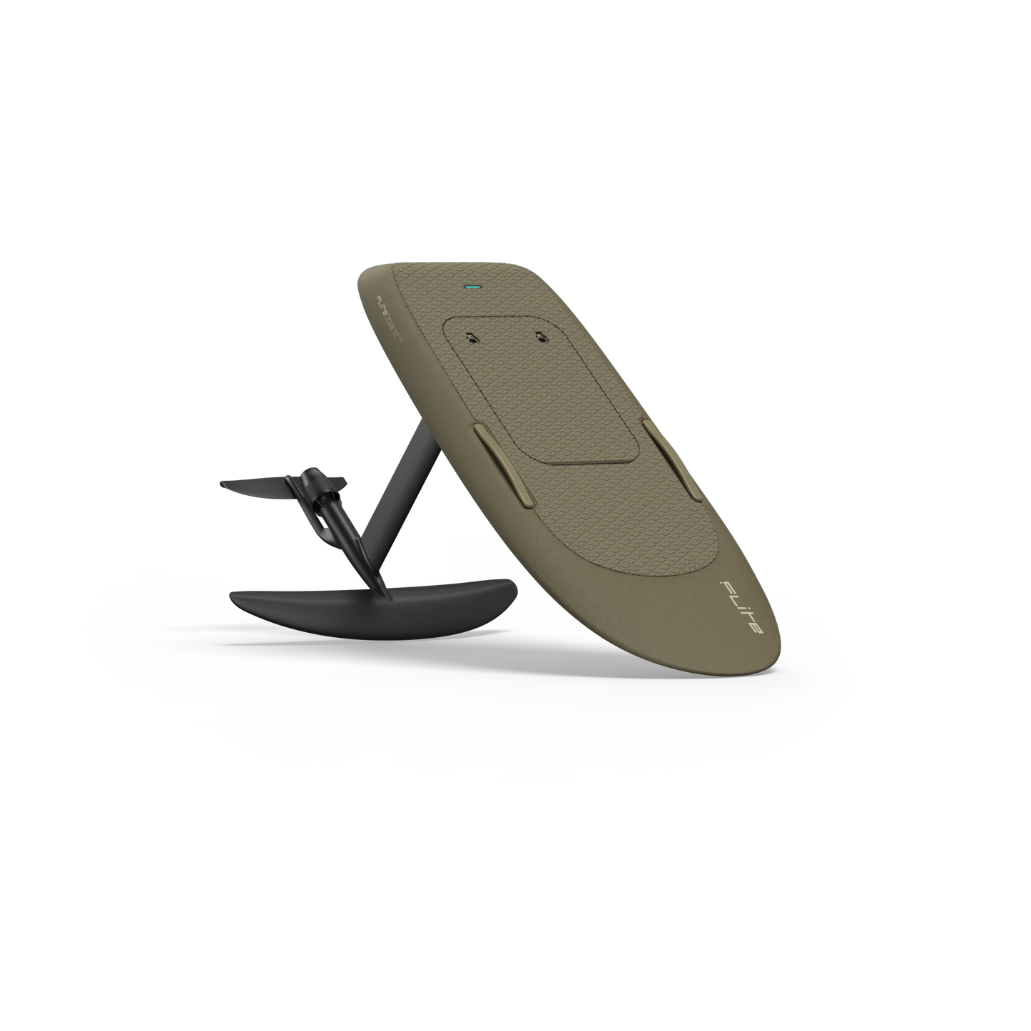 Fliteboard ICON Soft Top 2 Series 6 – 100L
