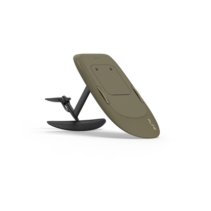 Fliteboard ICON Soft Top 2 Series 6 – 100L