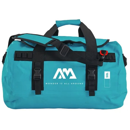Premium Duffle Bag 50 L