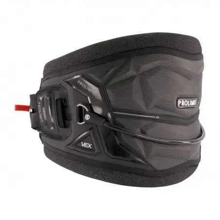PROLIMIT HARNESS KITE WAIST VEX