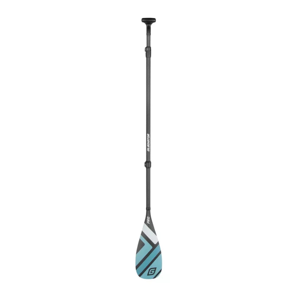 Gladiator Pro 12'6 Touring SUP 384 х 81 (32”) х 15 cm 2026