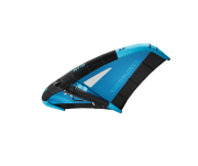 Neilpryde Fly III Wing 4.0