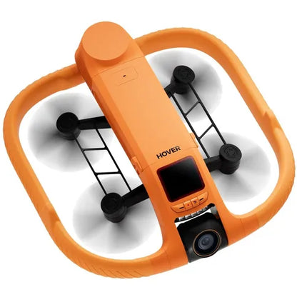 Hoverair Aqua Drone Basic Combo