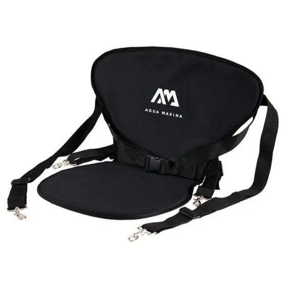 Kayak Seat for Aqua Marina SUP boards
