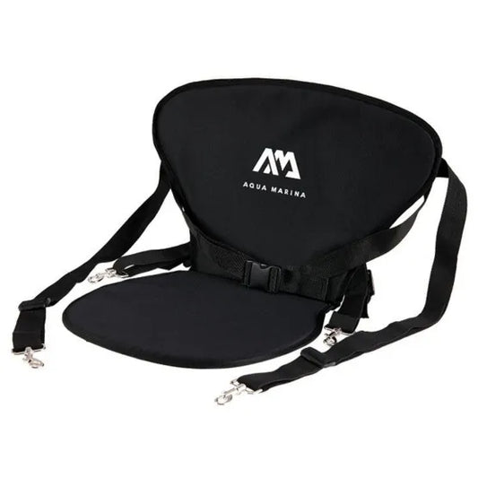 Kayak Seat for Aqua Marina SUP boards