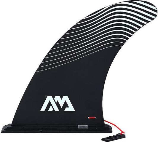 Aqua Marina Slide-In 9 Fin