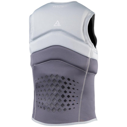 Women's Impact vest for windsurfing & kitesurfing