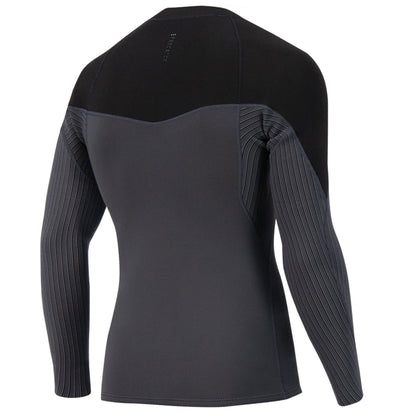 Prolimit Men Predator Longarm Neoprene Top 2nm