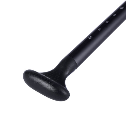 2-in-1 Adjustable Aluminum iSUP & Kayak Paddle