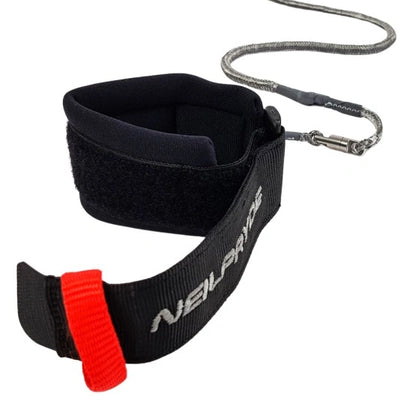 NeilPryde Wing Wrist Leash Dyneema