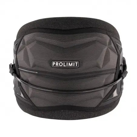 PROLIMIT HARNESS KITE WAIST VEX