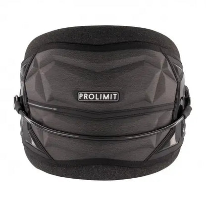 PROLIMIT HARNESS KITE WAIST VEX