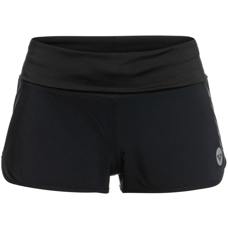 Women Boardshort Endless Summer
